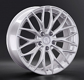 LX180 S REPLAY LX180 8x18 PCD 5x114.3 ET 30 DIA 60.1 S