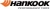 Hankook Ventus S1 Evo 3 K127B 315/25 R22 101Y XL Hankook Ventus S1 Evo 3 K127B 315/25 R22 101Y XL