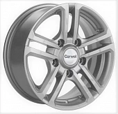 Carwel Niva 1602 SLT