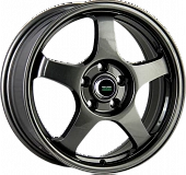 Megami MGM-7 gm