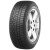 Soft Frost 200 SUV Gislaved Soft*Frost 200 SUV 215/65 R16 102T XL FP Soft Frost 200 SUV Gislaved Soft*Frost 200 SUV 215/65 R16 102T XL FP