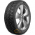Character Ice 8 Ikon Tyres Character Ice 8 175/70 R14 88T