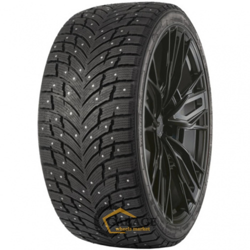SureGrip Pro Ice Gripmax SureGrip Pro Ice 275/50 R21 113T XL