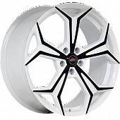 Yokatta MODEL-20 w+b