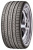 Michelin Pilot Sport 2 225/40 R18 92Y XL N3