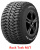Arivo Rock Trak M/T 265/70 R17 121/118Q RWL