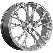 Ларго селена СКАД Ларго 7.5x19 PCD 5x114.3 ET 40 DIA 66.6 селена