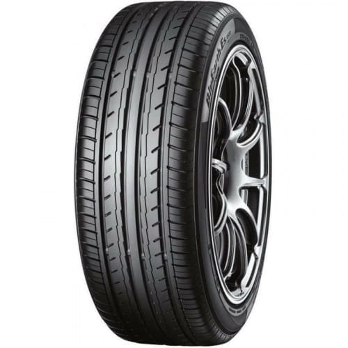 BluEarth-Es ES32 Yokohama BluEarth-Es ES32 215/55 R16 97V