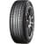BluEarth-Es ES32 Yokohama BluEarth-Es ES32 215/55 R16 97V