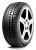 Ovation W-586 205/55 R17 95H XL