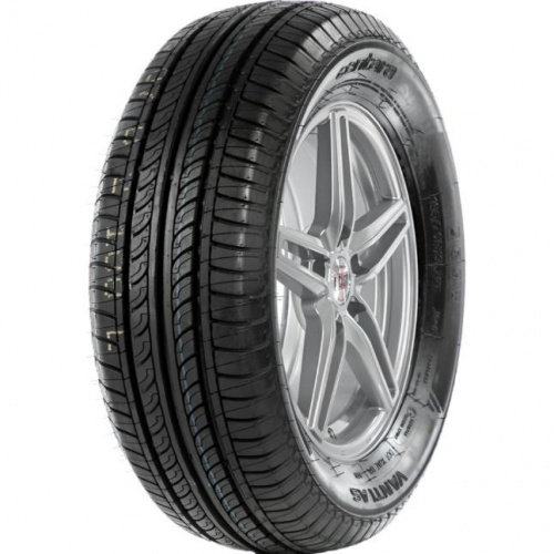 VANTI AS Centara Vanti AS 175/65 R14 86T XL