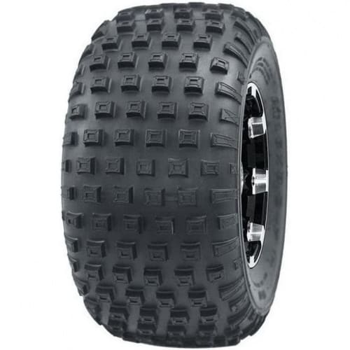 P319 Wanda P319 145/70 R6 -- PR4 Спорт