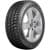 Winter WD52 Delinte Winter WD52 205/65 R16 99T Winter WD52 Delinte Winter WD52 205/65 R16 99T