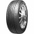 Atrezzo Elite Sailun Atrezzo Elite 205/55 R16 94V XL