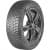 SKI-TRAC S Armstrong SKI-TRAC S 265/55 R20 113T SKI-TRAC S Armstrong SKI-TRAC S 265/55 R20 113T
