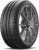 Michelin Pilot Sport Cup 2 Connect 305/30 R21 104Y XL