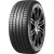TH202 Triangle TH202 215/45 R18 93Y XL TH202 Triangle TH202 215/45 R18 93Y XL