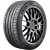 Pilot Sport 4 S Michelin Pilot Sport 4 S 285/40 R23 111Y MO1 Pilot Sport 4 S Michelin Pilot Sport 4 S 285/40 R23 111Y MO1