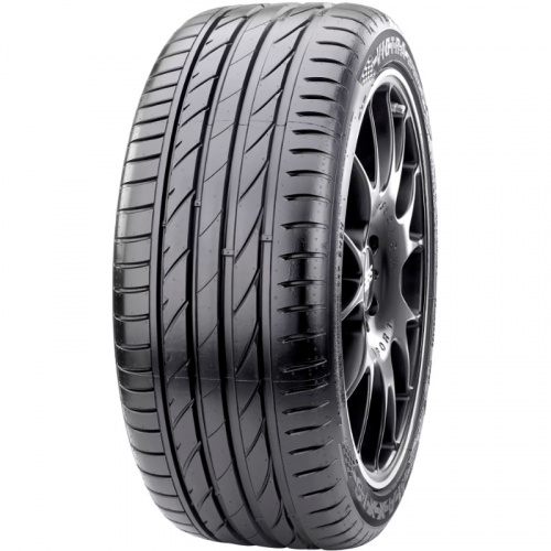 Victra Sport VS-5 SUV Maxxis Victra Sport VS-5 SUV 285/40 R21 109Y XL