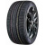 X-Privilo RS01 Tracmax X-Privilo RS01 275/45 R20 110Y XL X-Privilo RS01 Tracmax X-Privilo RS01 275/45 R20 110Y XL