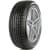 WINTER RX626 Centara Winter RX626 275/40 R20 106H XL WINTER RX626 Centara Winter RX626 275/40 R20 106H XL