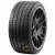 Pilot Super Sport Michelin Pilot Super Sport 245/35 R19 93Y XL MO1