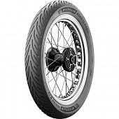 ROAD CLASSIC Michelin ROAD CLASSIC 150/70 R17 69V TL Rear