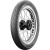 Michelin Road Classic 150/70 R17 69V Задняя Классика