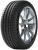 Michelin Pilot Sport 4 245/45 R20 103Y XL NF0