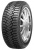 Sailun Ice Blazer WST3 235/60 R18 103T