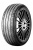 Michelin Primacy 4+ 225/40 R18 92Y XL