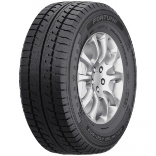 Snowfun FSR-902 Fortune Snowfun FSR-902 215/65 R16C 109/107R