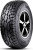 HIFLY Vigorous AT601 265/65 R17 112T