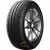 Primacy 4 Michelin Primacy 4 245/40 R18 93H AO