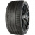 Sport M5 Unistar Sport M5 275/30 R21 98Y XL Sport M5 Unistar Sport M5 275/30 R21 98Y XL