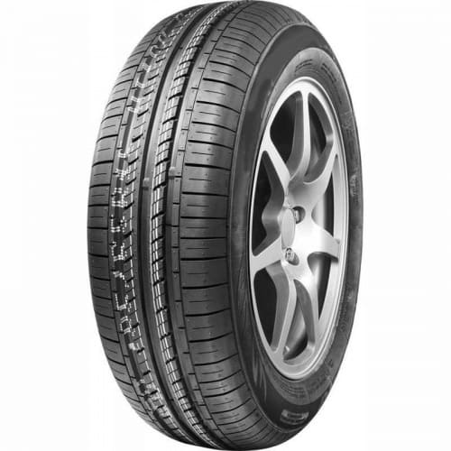 UZ100 Bars UZ100 165/70 R13 79T