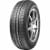 UZ100 Bars UZ100 165/70 R13 79T