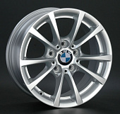 B135 BKF REPLAY B135 9.5x22 PCD 5x112 ET 37 DIA 66.6 BKF