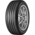 EfficientGrip Performance 2 Goodyear EfficientGrip Performance 2 185/60 R16 86H EfficientGrip Performance 2 Goodyear EfficientGrip Performance 2 185/60 R16 86H