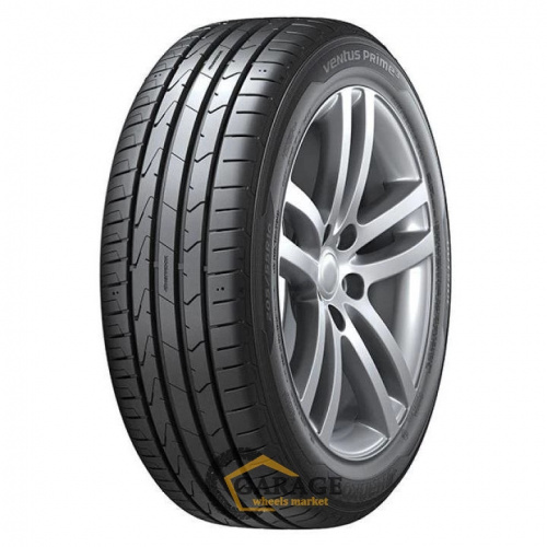 Ventus Prime 3 K125A SUV Hankook Ventus Prime 3 K125A SUV 235/60 R18 107V XL