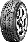 SW 606 Westlake SW 606 215/45 R17 91H