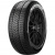 Scorpion Winter Pirelli Scorpion Winter 255/55 R18 105V N0 Scorpion Winter Pirelli Scorpion Winter 255/55 R18 105V N0