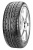 Maxxis Victra MA-Z4S 215/50 R17 95W