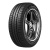 Белшина Бел-253 175/70 R13 82T