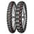 Terra Force-MX MH Mitas Terra Force-MX MH 90/100 R14 49M Задняя Кросс