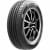 Crugen HP71 Kumho Crugen HP71 215/70 R16 100H