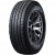 Roadian A/T 4x4 Nexen Roadian A/T 4x4 285/50 R20 116S XL