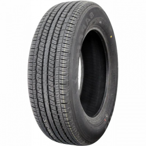 TR257 Triangle TR257 265/65 R17 112H