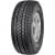Ice-Plus SR1 Tracmax Ice-Plus SR1 205/65 R16C 107/105Q