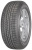 Goodyear Eagle F1 Asymmetric SUV 255/55 R20 110W XL FP